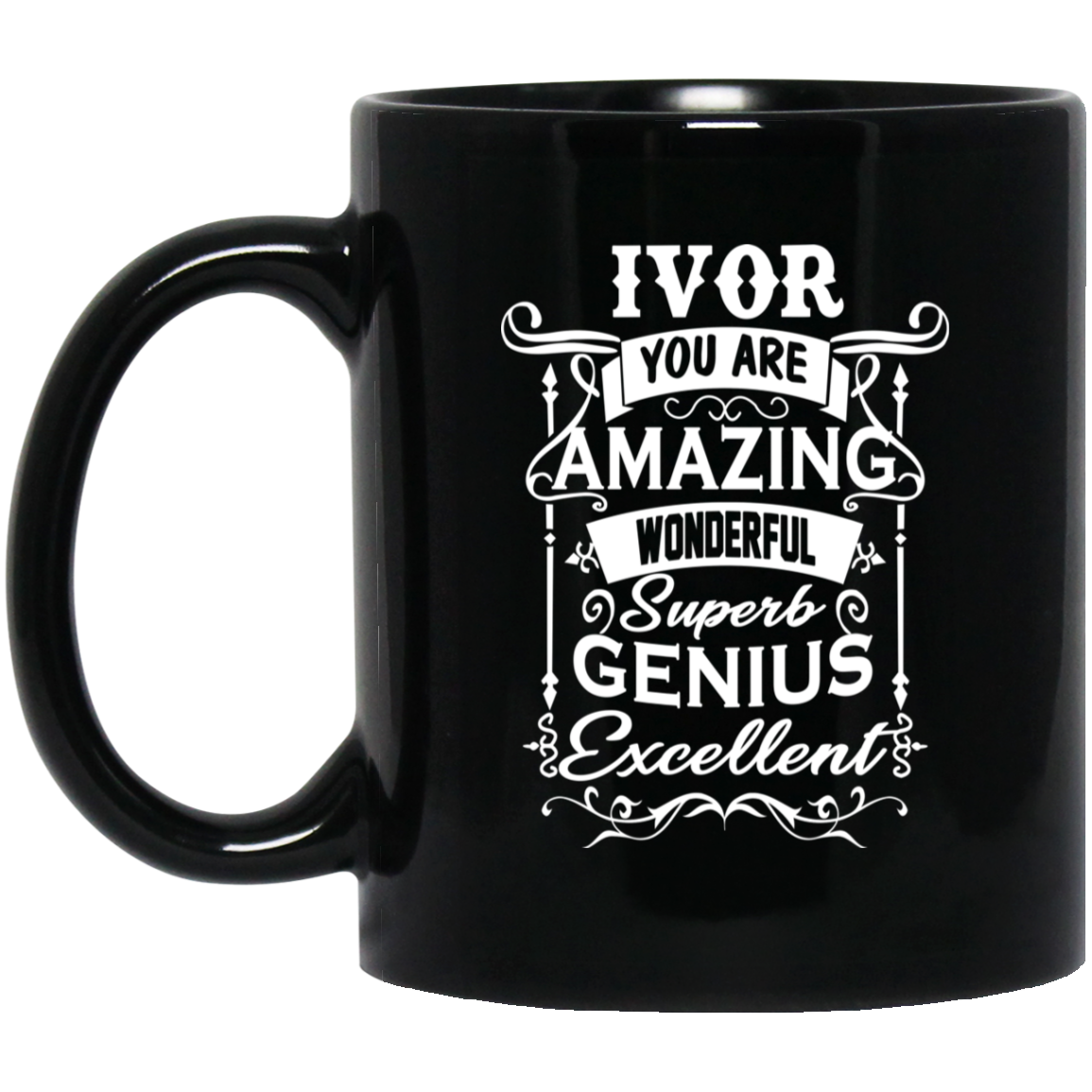 amazingname190919-0755