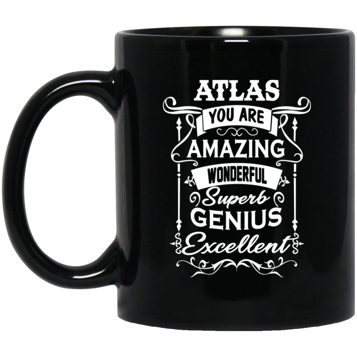 amazingname190919-1631