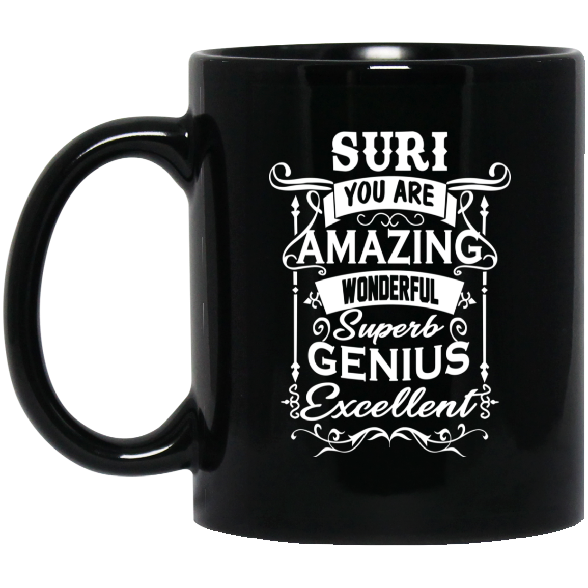 amazingname190919-1283