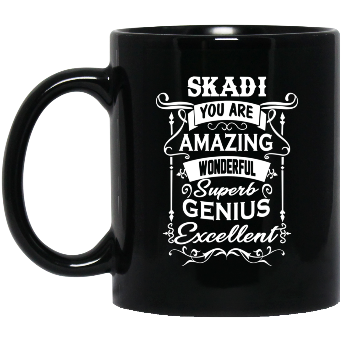 amazingname190919-3157