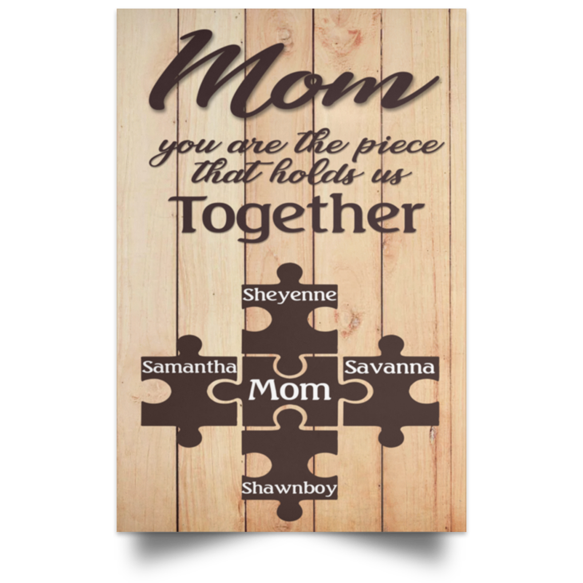 12x18SheyenneSamanthaSavannaShawnboy