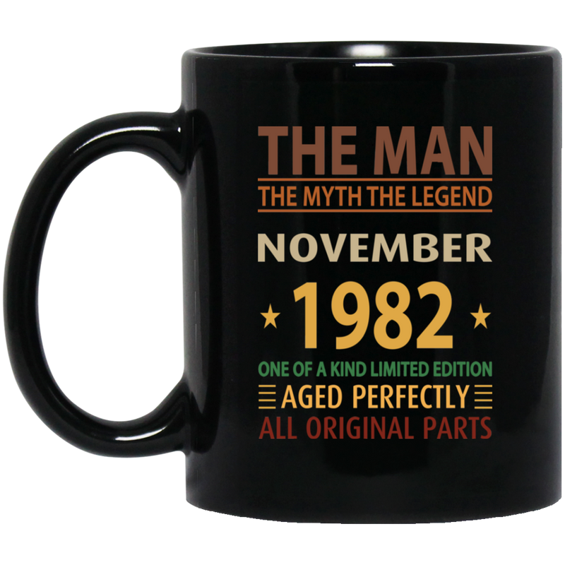manmyth190226-0828