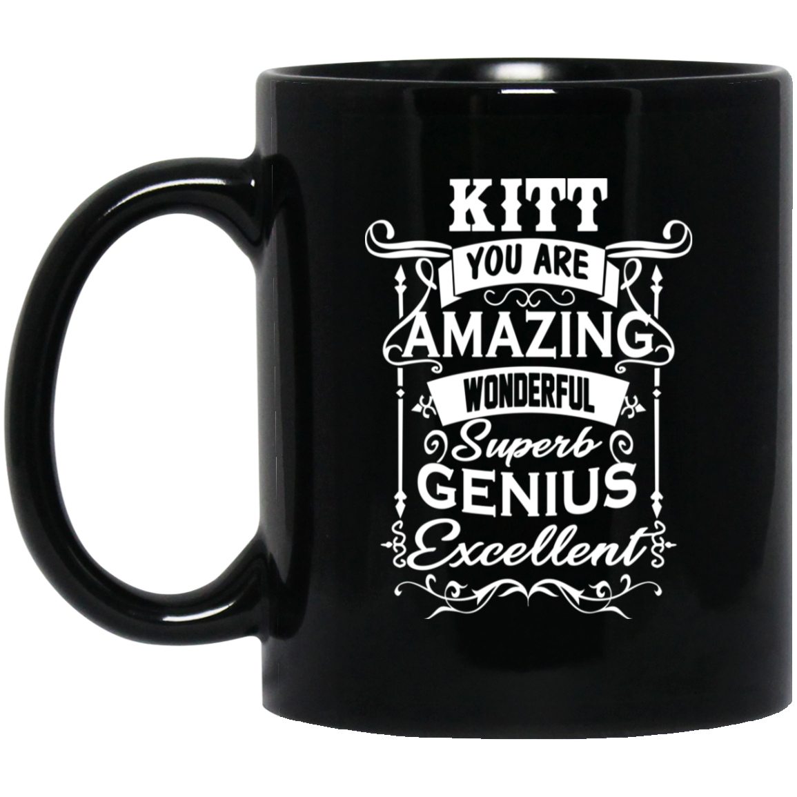 amazingname190919-0871