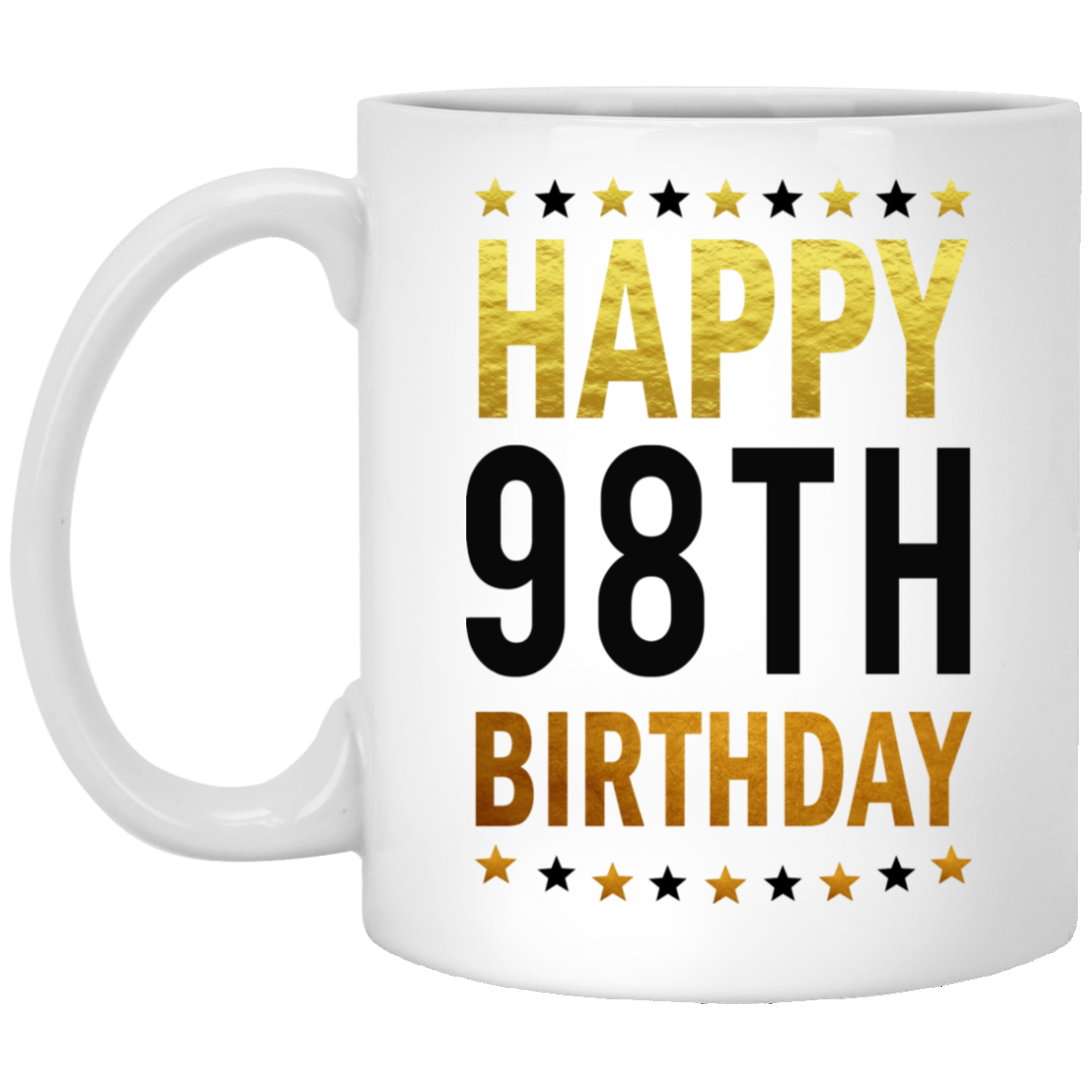 tp-birthday190301-083