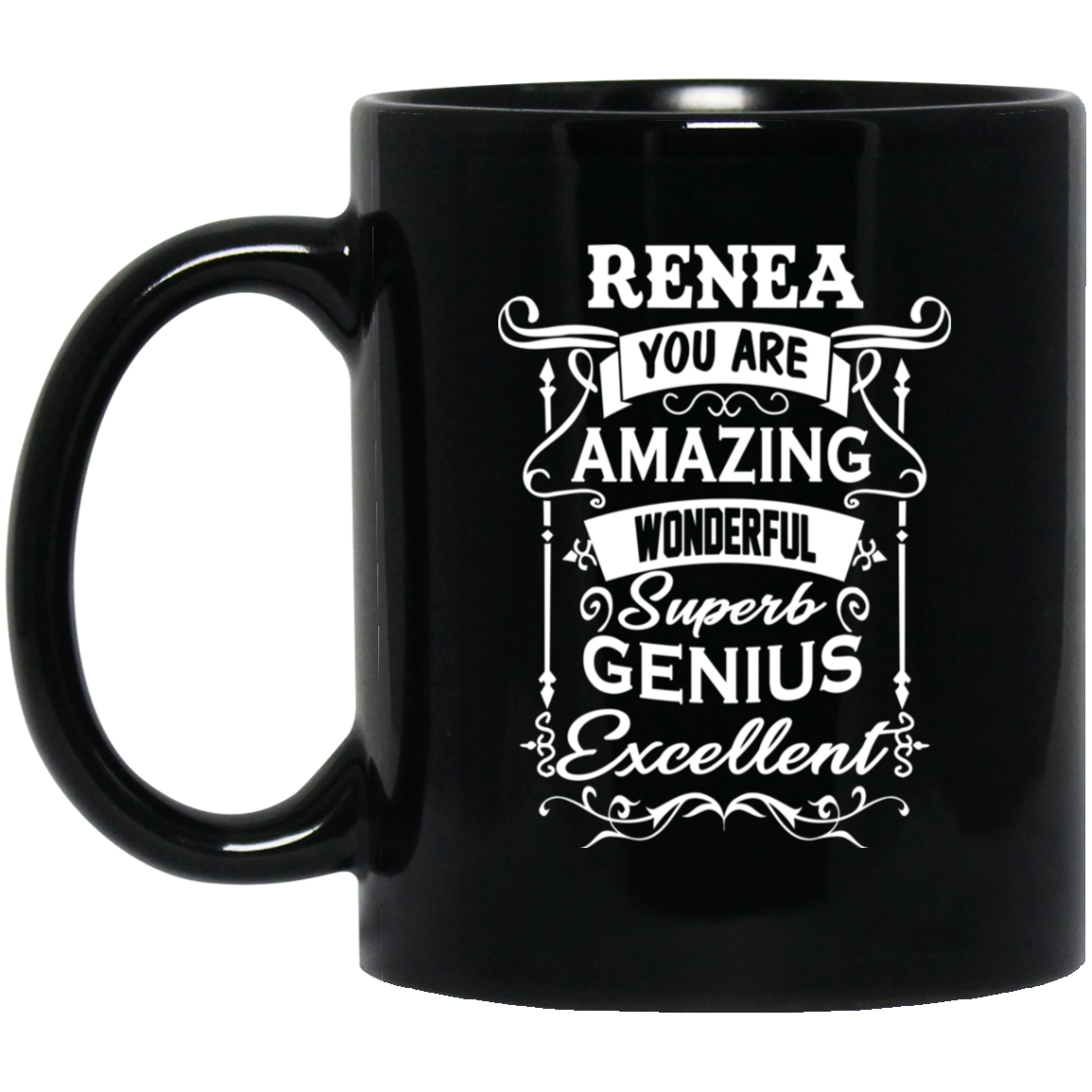 amazingname190919-3004