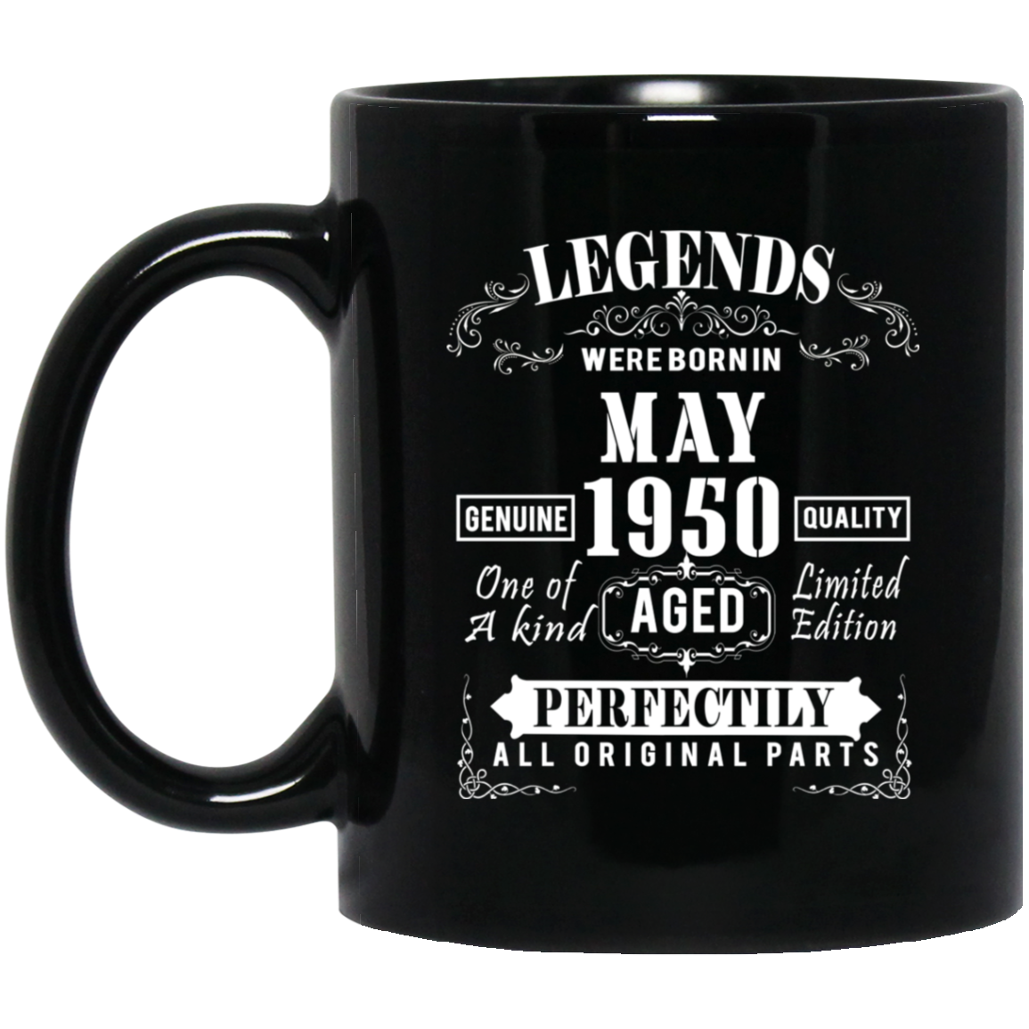 tp-myaged190805-0345