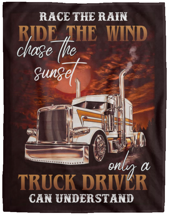 201103blanket-212-03