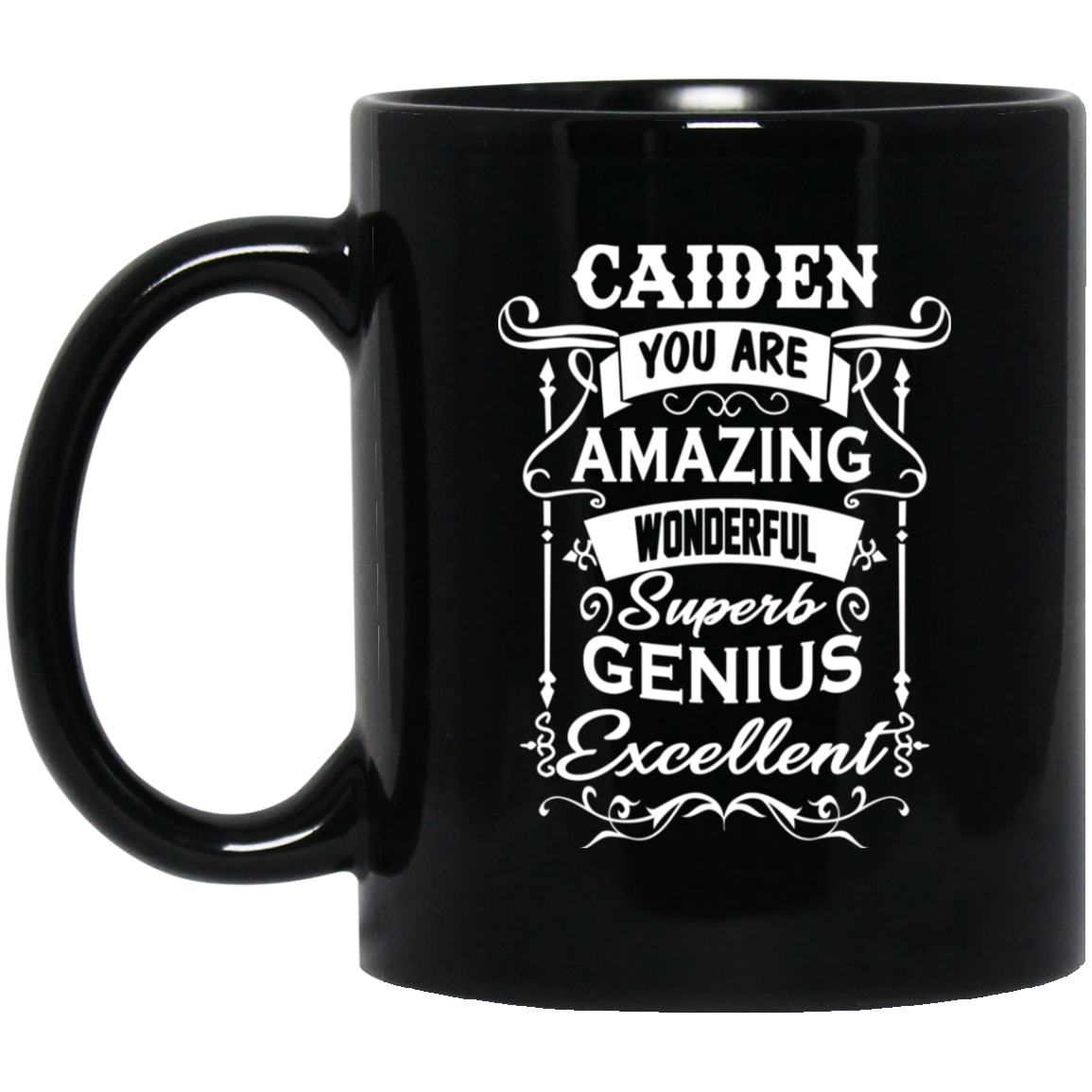 amazingname190919-3767