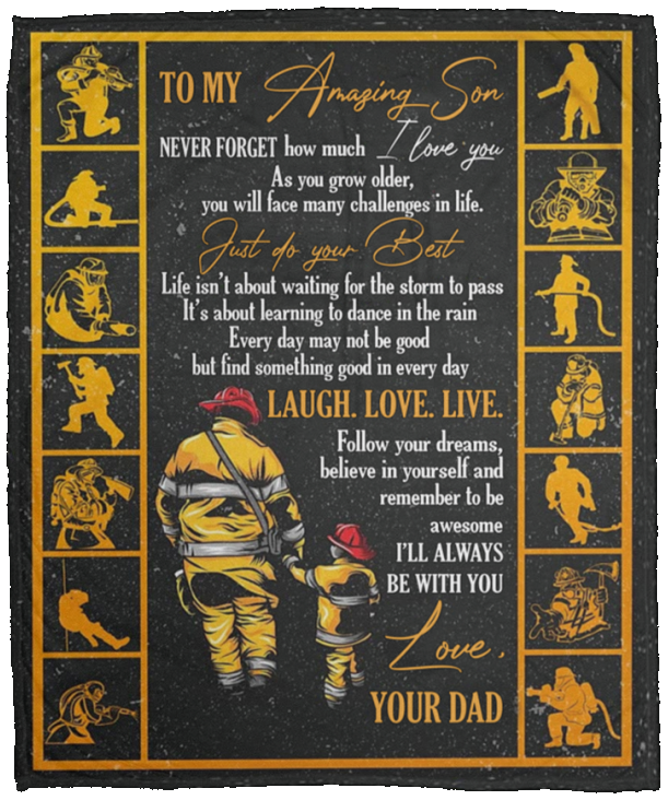 201024blanket-001-02