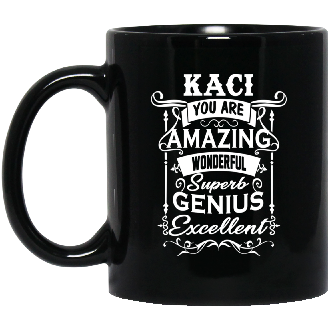 amazingname190919-0828