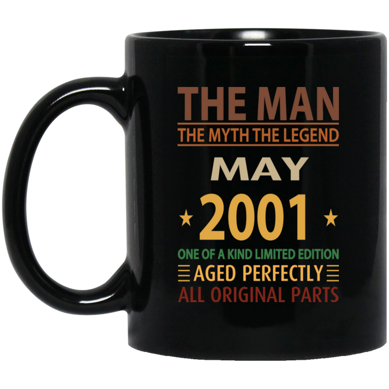 manmyth190226-0762