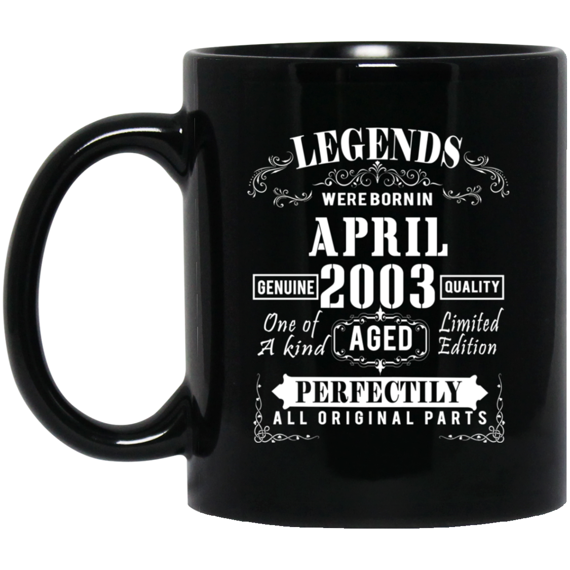 tp-myaged190805-0317