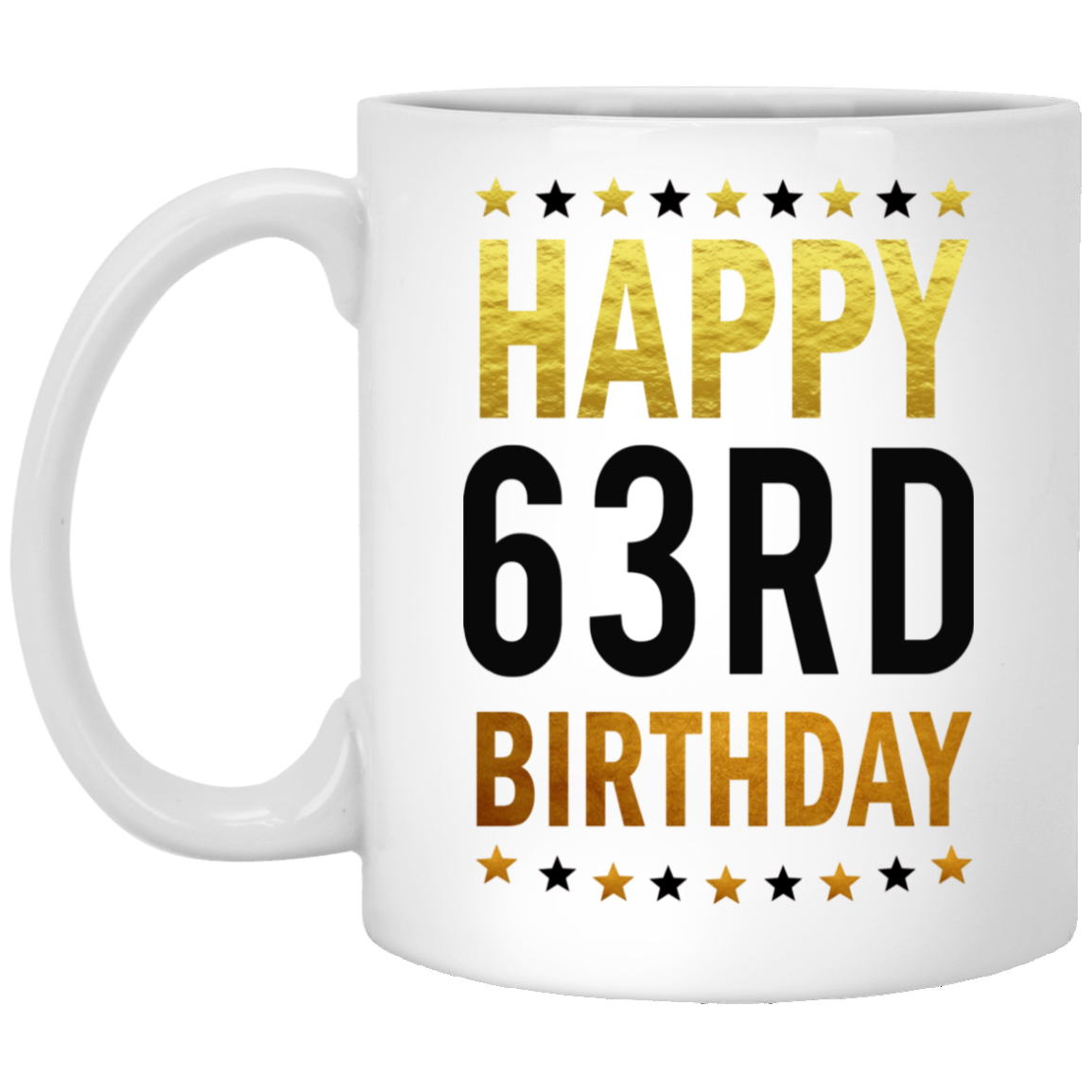 tp-birthday190301-048