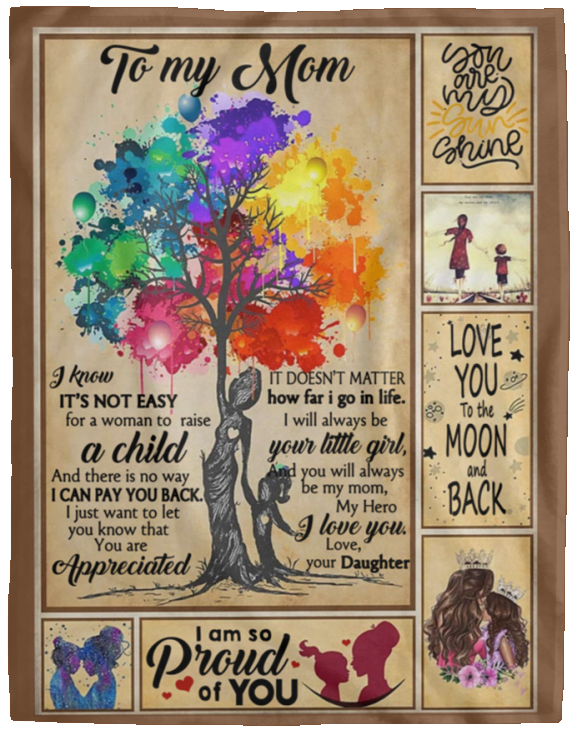 201024blanket-042-03