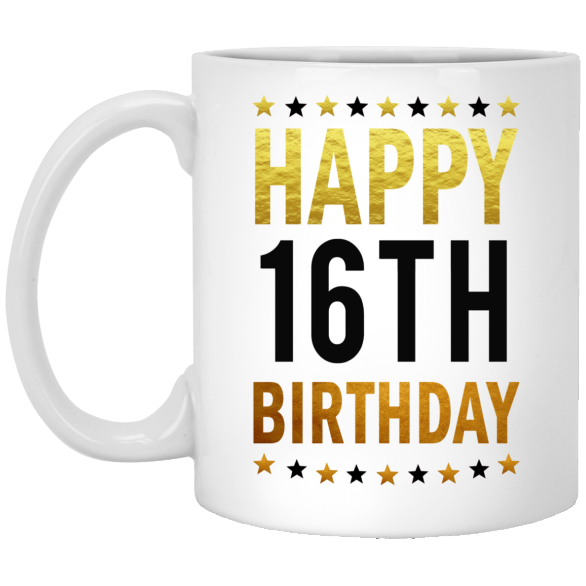 tp-birthday190301-001
