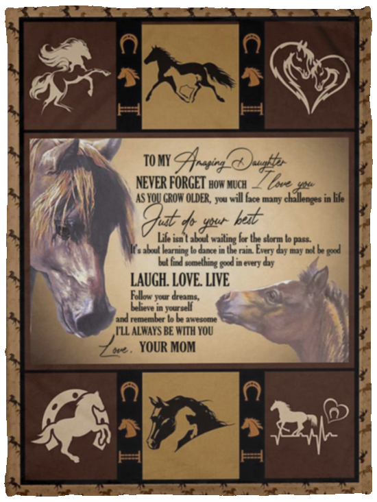 201013blanket-479-01