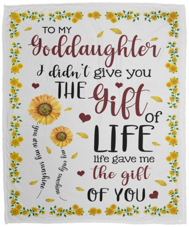 201103blanket-023-02