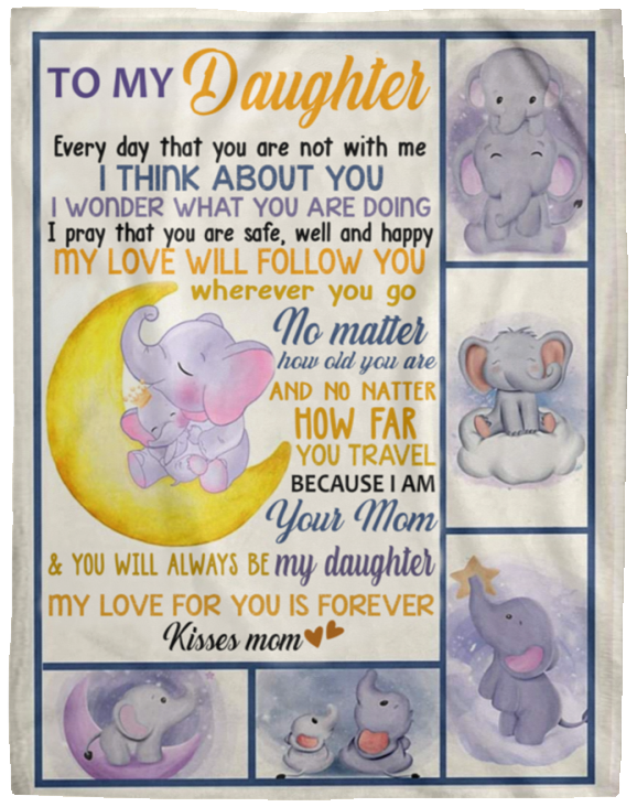 200924blanket-019-03