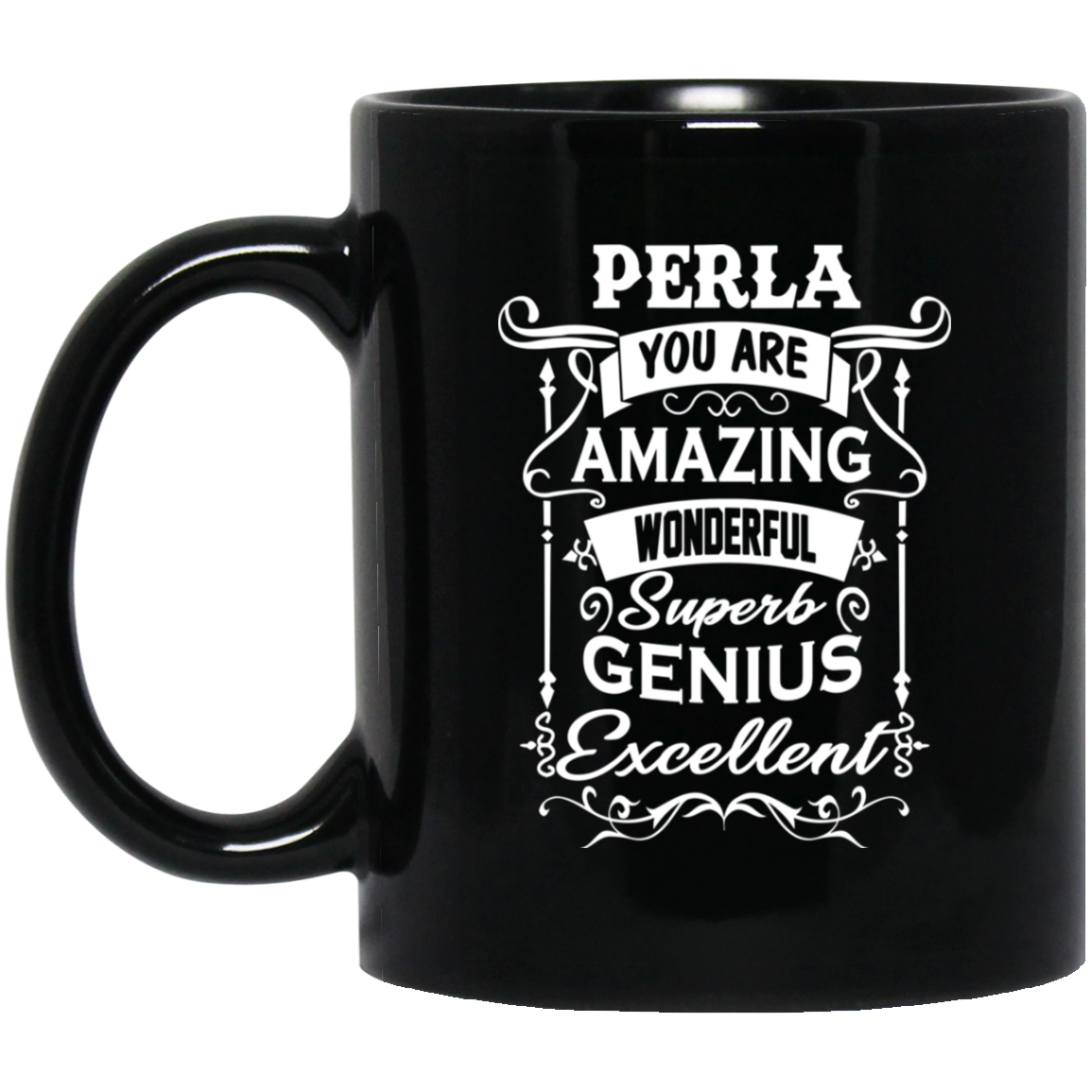 amazingname190919-2933