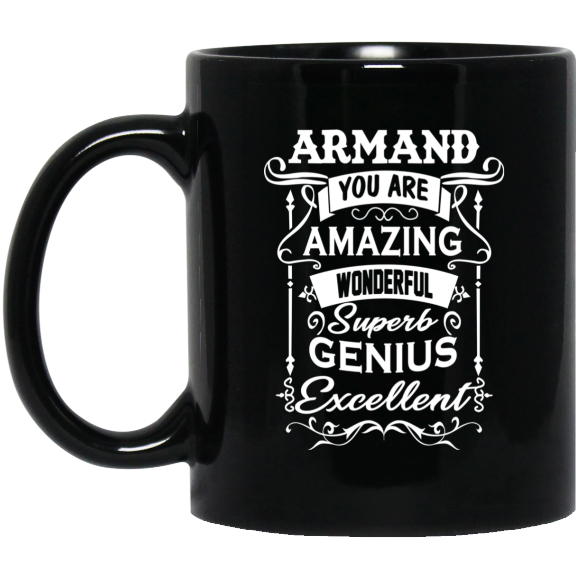 amazingname190919-3600