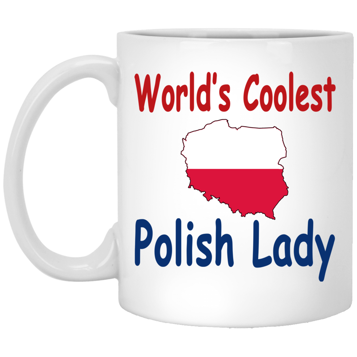 coollady191129-065