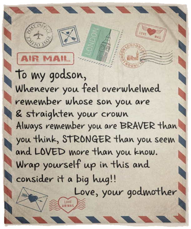 201024blanket-284-02