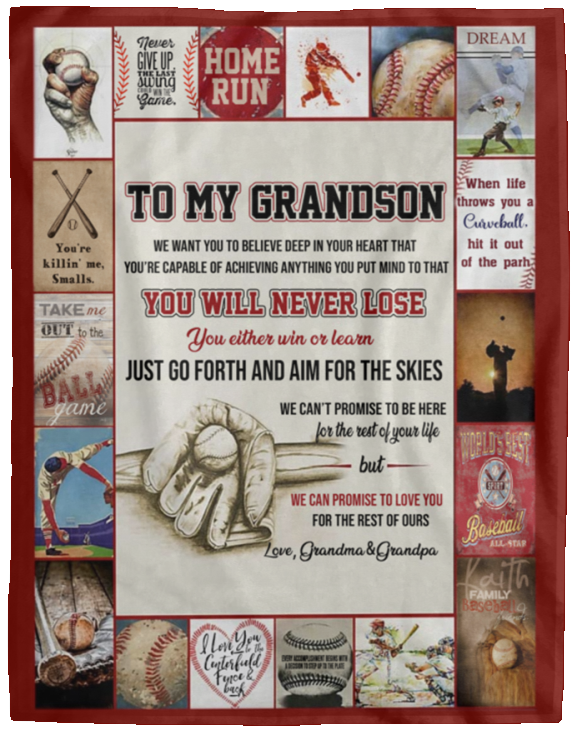 201226blanket-065-03