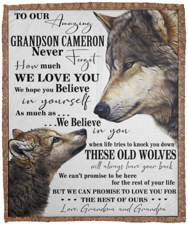 201013blanket-273-022