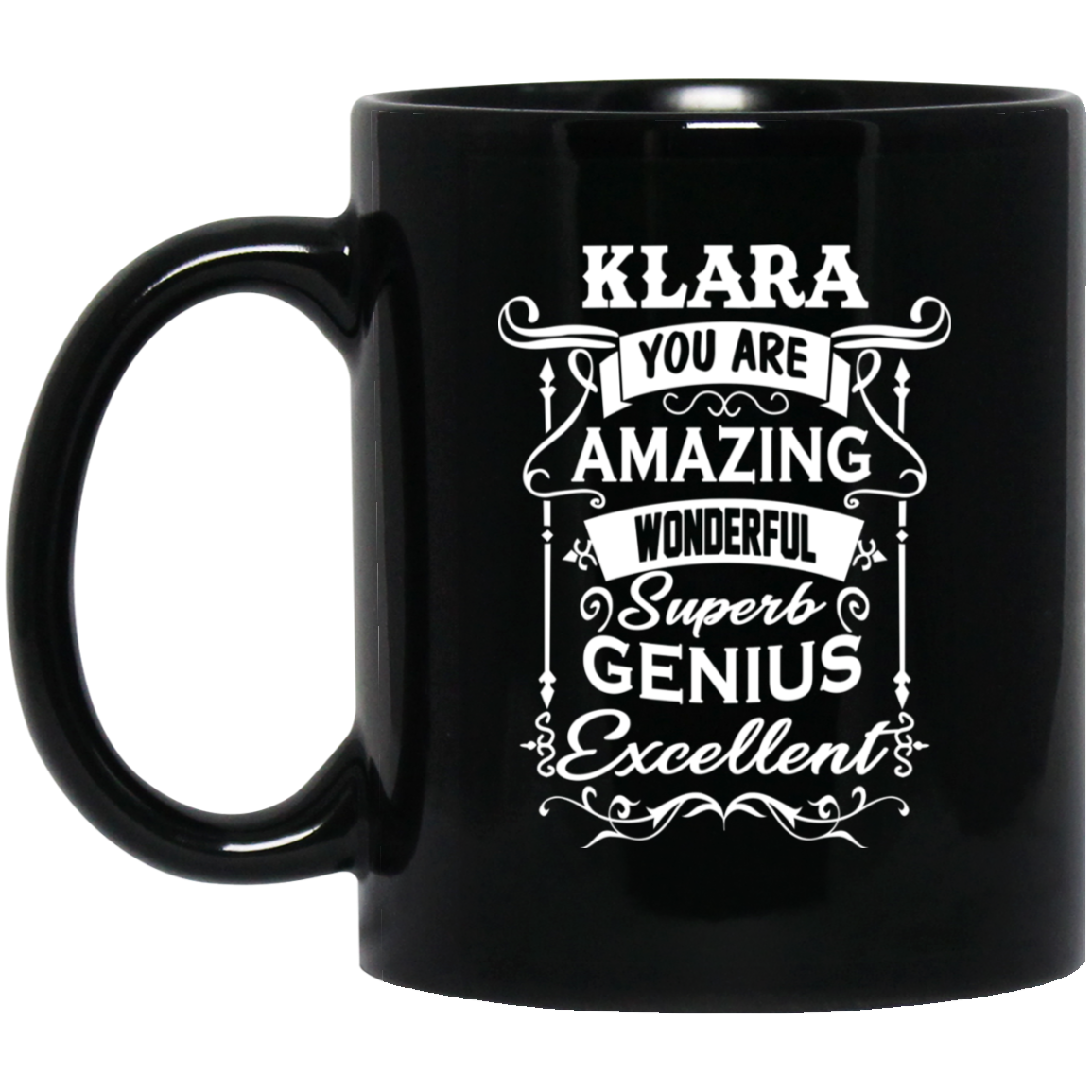 amazingname190919-2485