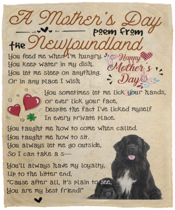 201103blanket-121-02