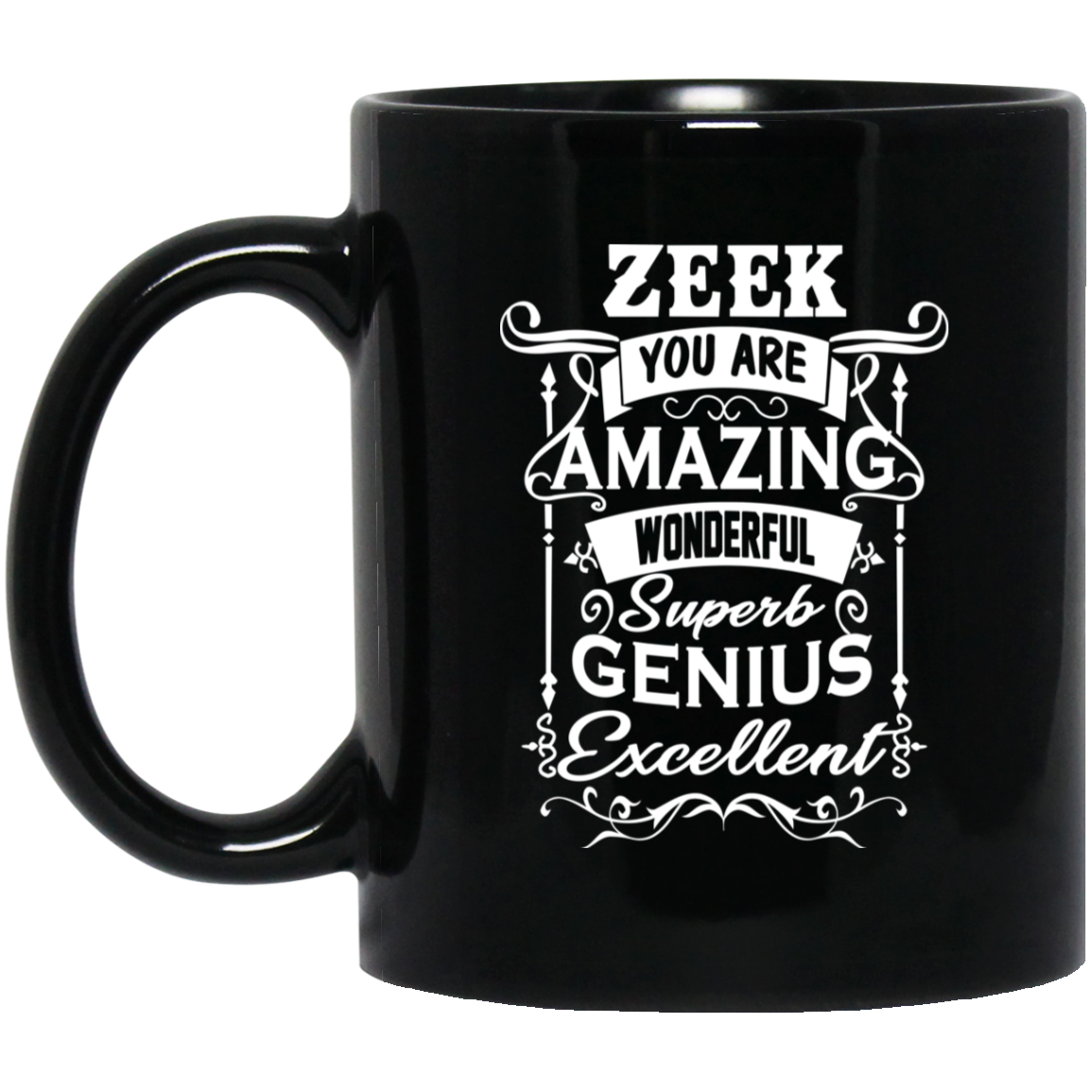 amazingname190919-1411