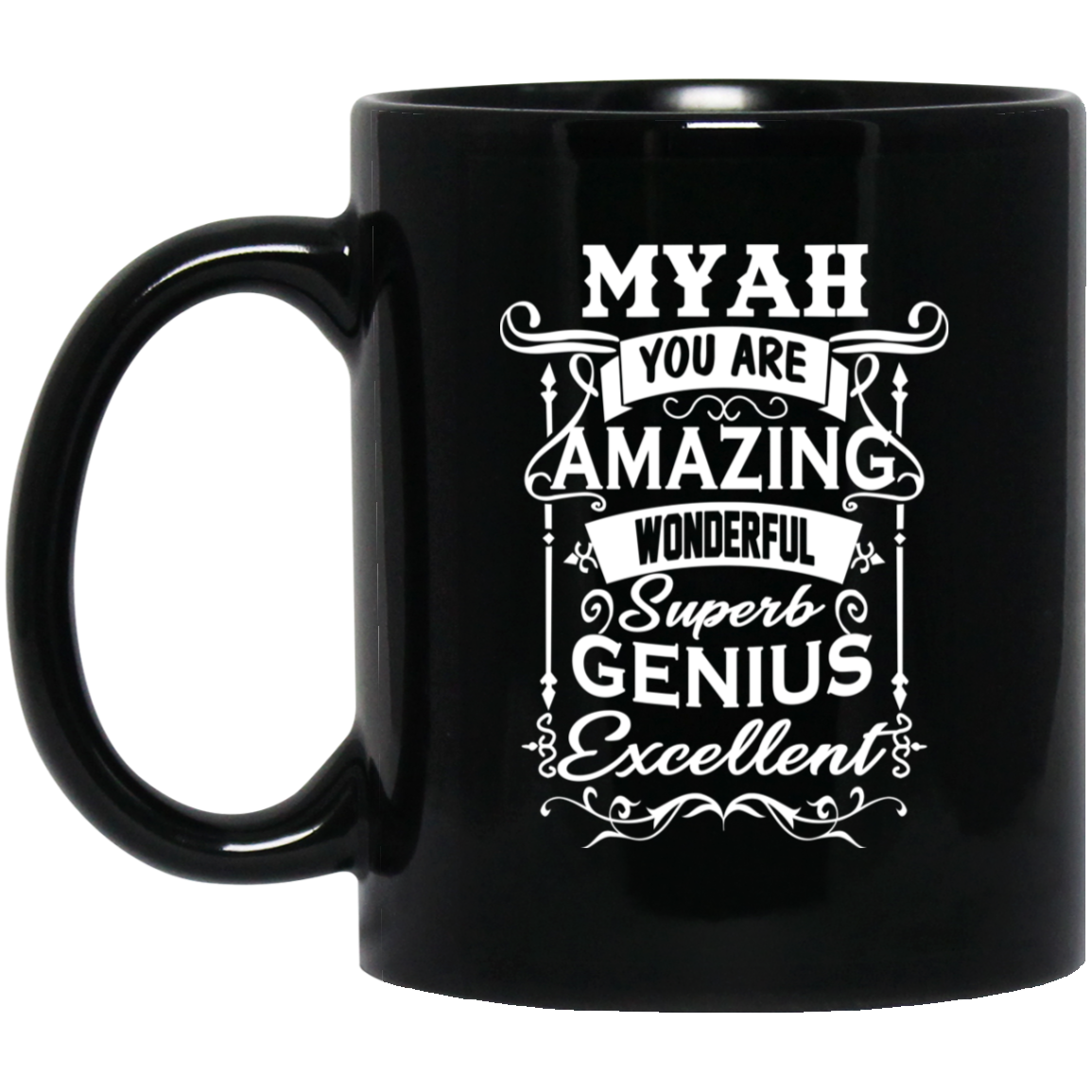 amazingname190919-1057