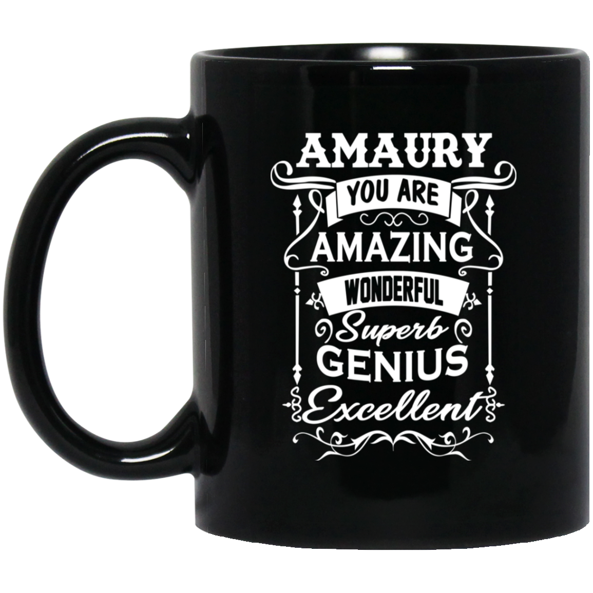 amazingname190919-3522