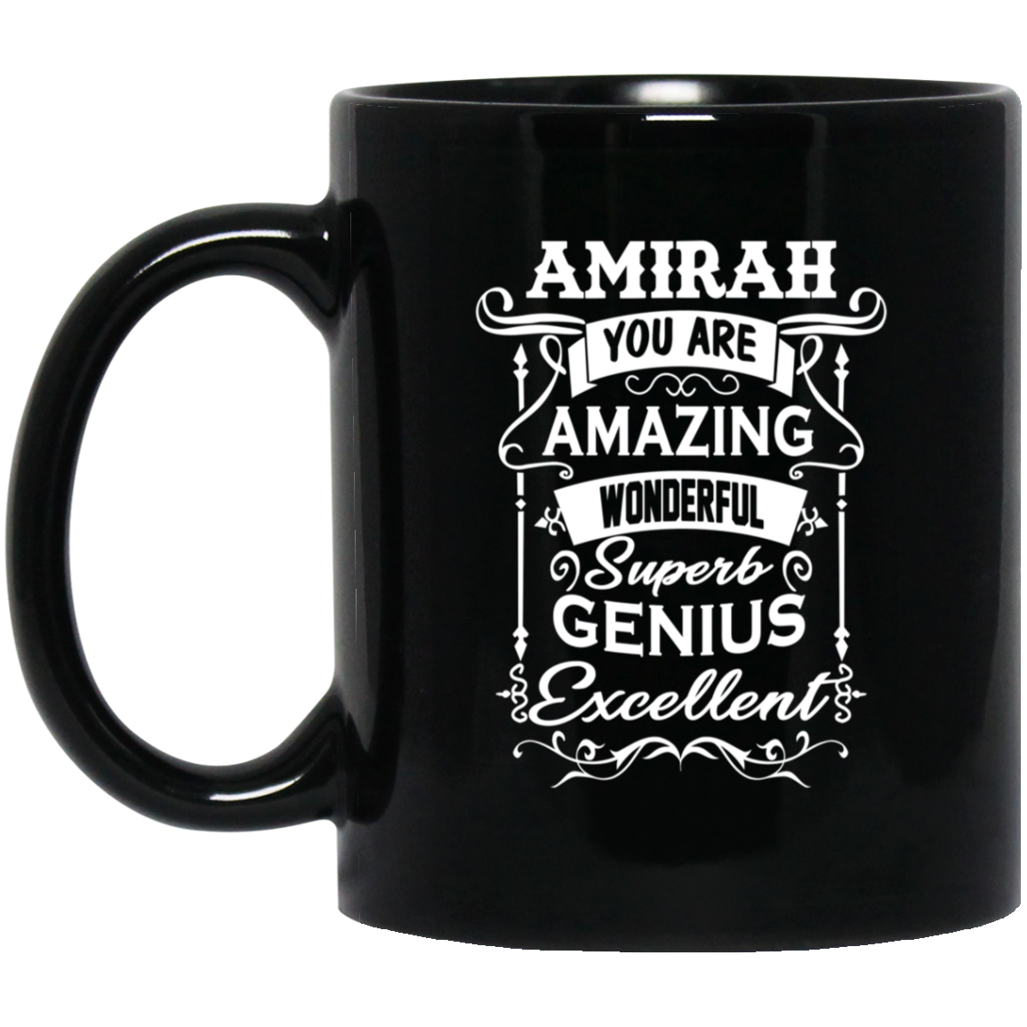 amazingname190919-3531