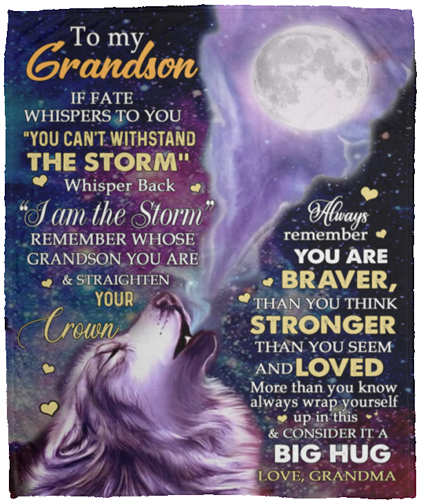 201103blanket-093-02