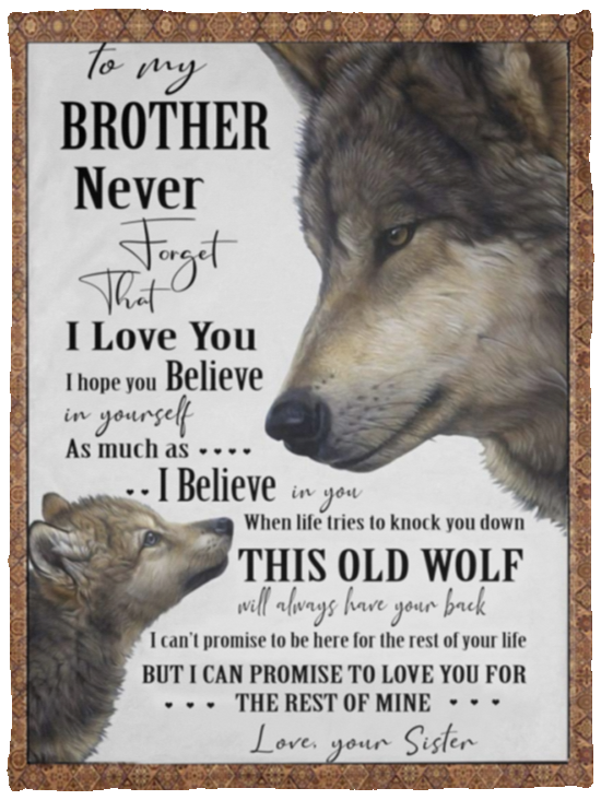 201024blanket-157-01