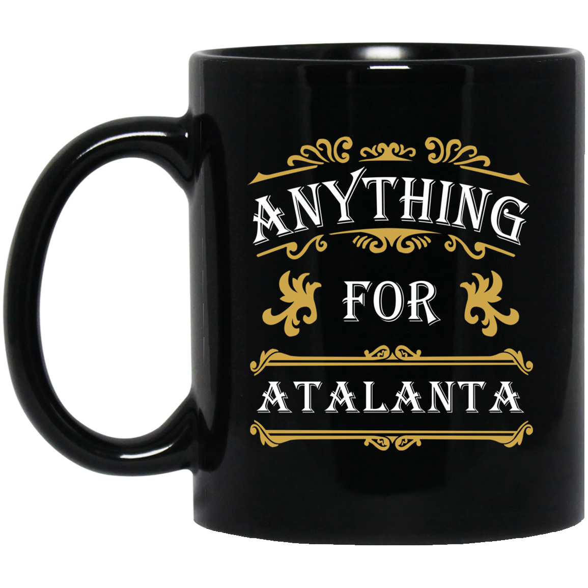 anythingname190419-7308