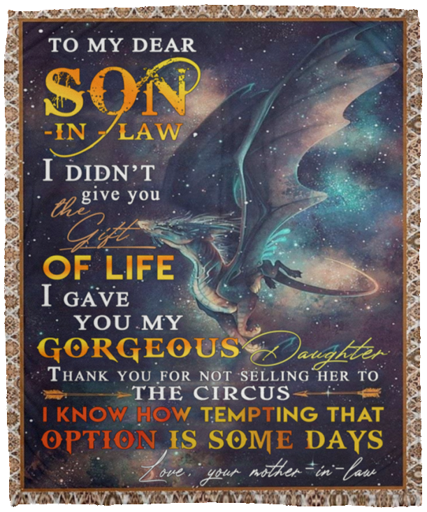 201123blanket-183-02