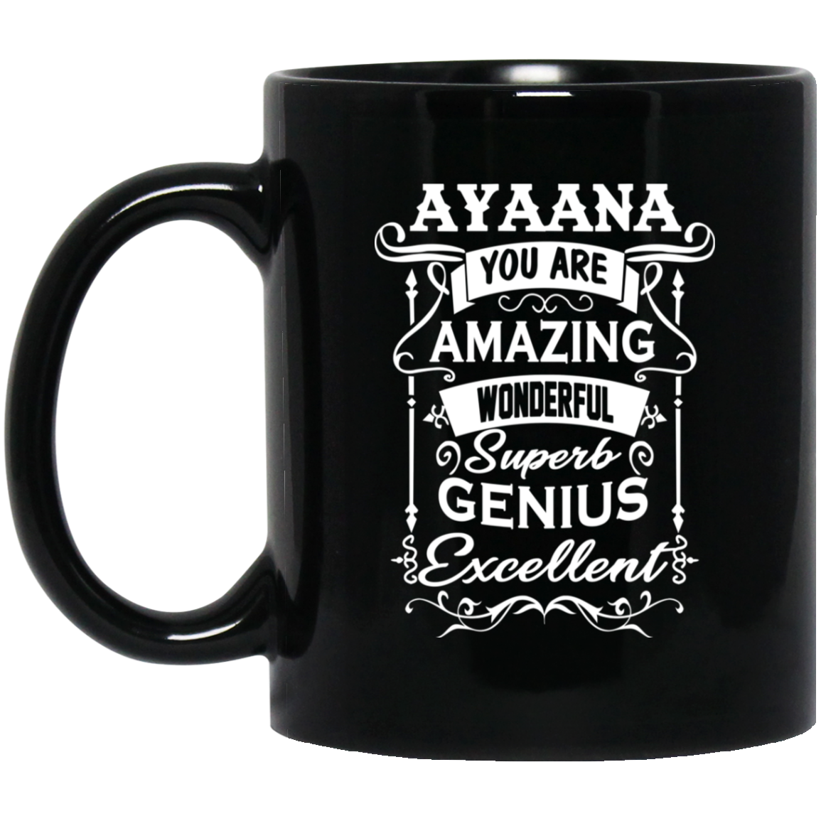 amazingname190919-3647