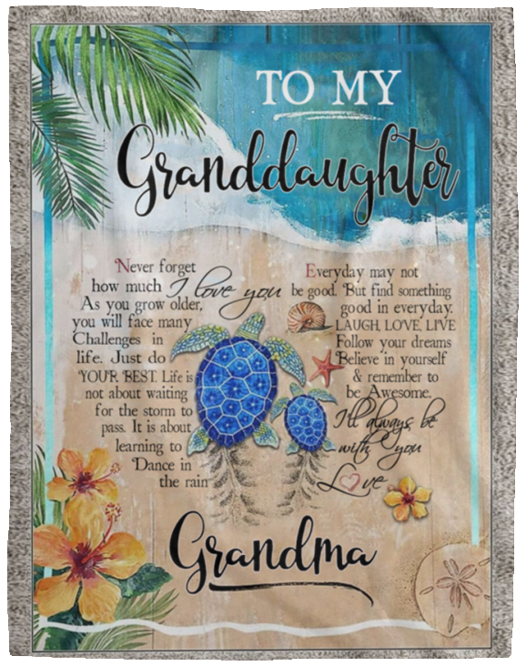 201013blanket-183-03