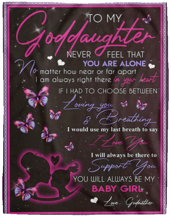 201024blanket-121-03