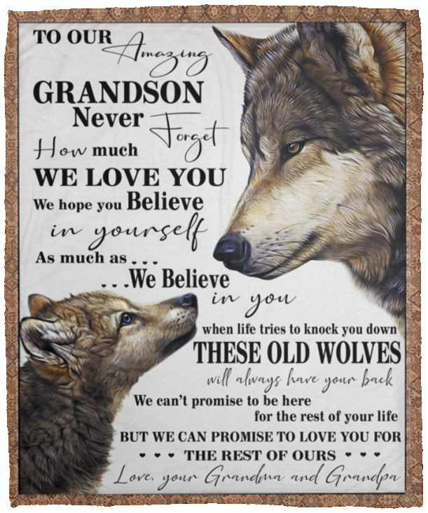 201013blanket-273-02