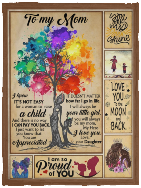 201024blanket-042-01