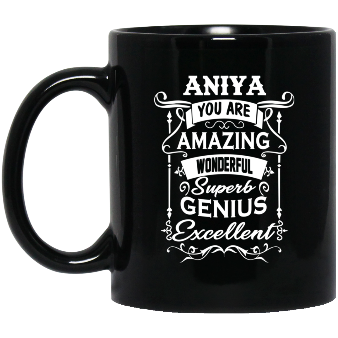 amazingname190919-1575