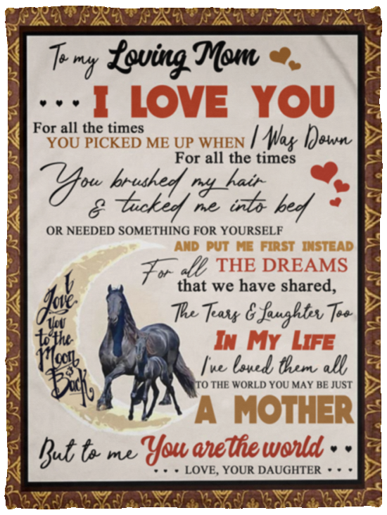 201108blanket-108-01