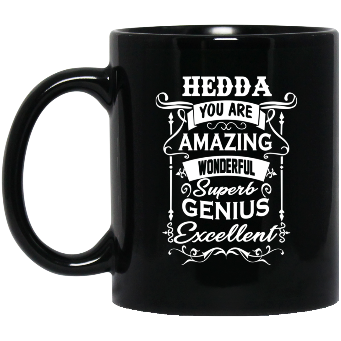 amazingname190919-2192