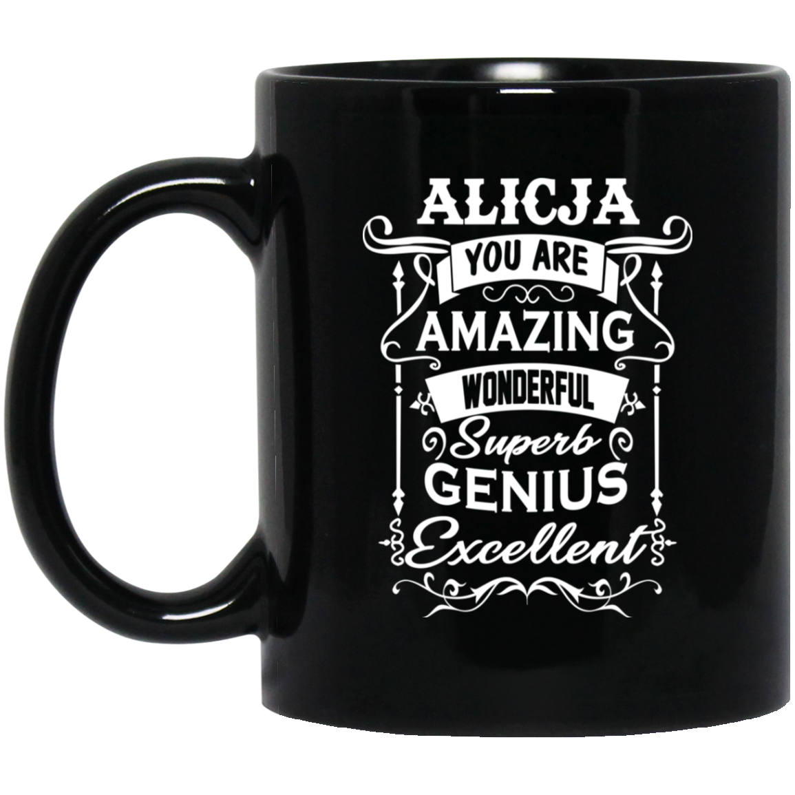 amazingname190919-3484