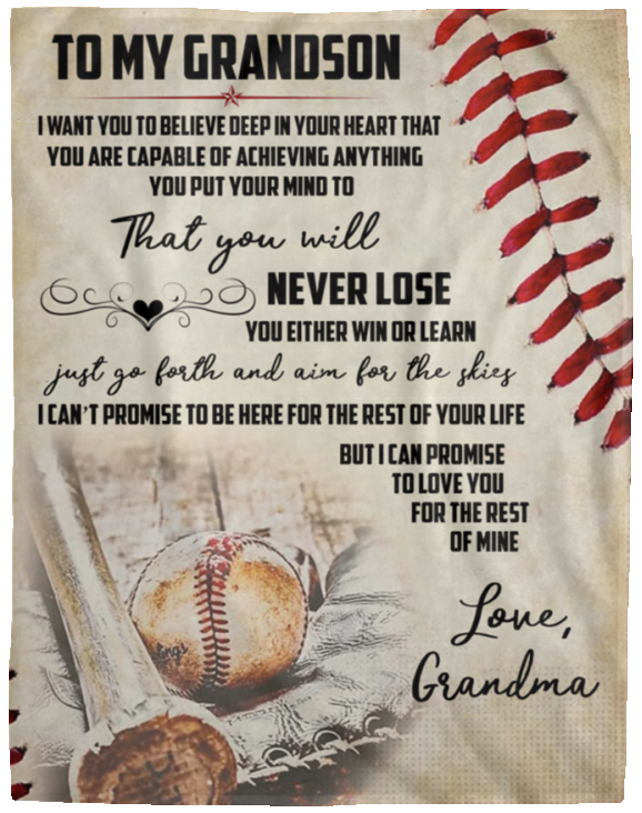 201103blanket-156-03