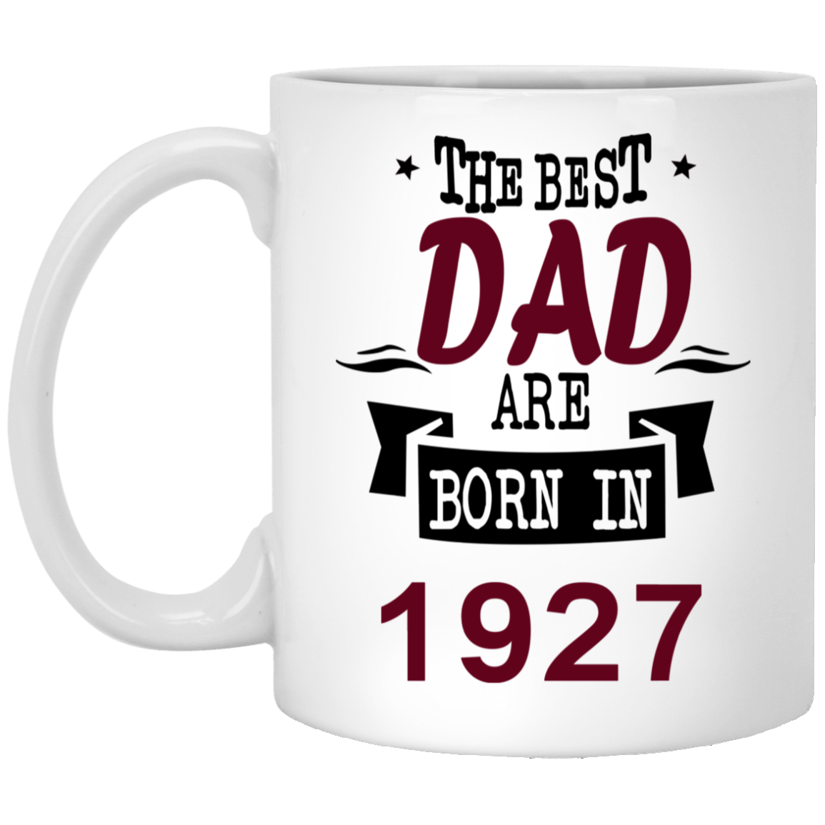 tp-190930dad-009