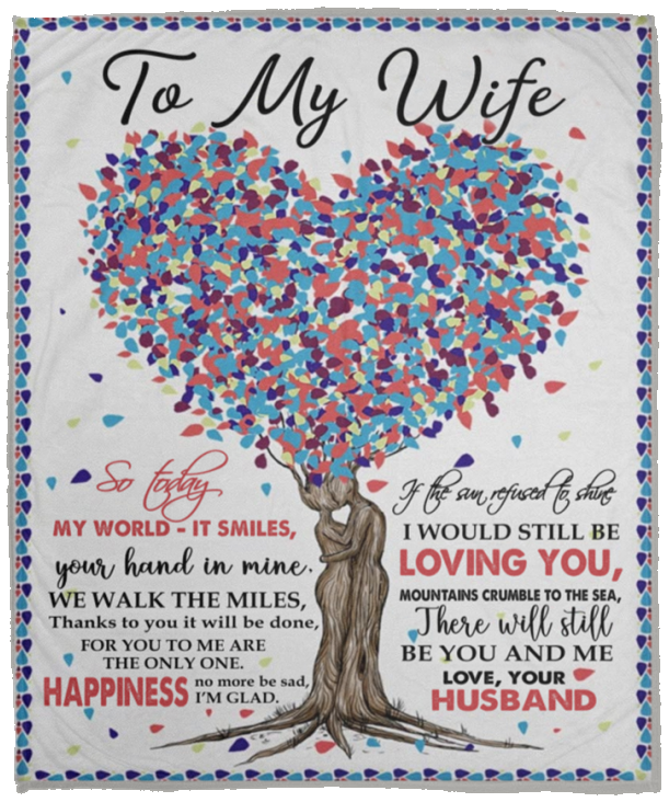 201024blanket-125-02